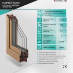INOFORM 76 MD