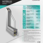 INOFORM F60