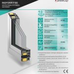 INOFORM F90