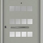 _inox_10_20130523_1255874370
