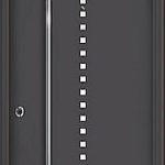_inox_2_20130523_1525172657