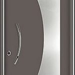 _inox_3_20130523_1091203852
