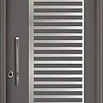 _inox_7_20130523_1091052491