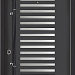 _inox_8_20130523_1490936167